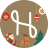logo_christmas_circle