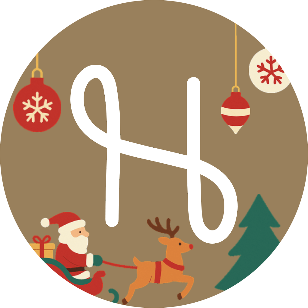 logo_christmas_circle